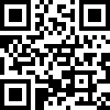 https://khabaronline.ir/xmcVx