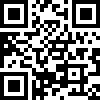 https://khabaronline.ir/xfmZz