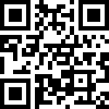https://khabaronline.ir/xmH4V