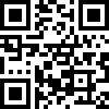 https://khabaronline.ir/xmWrS