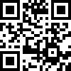 https://khabaronline.ir/x63PH