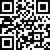 https://khabaronline.ir/xnrQ5