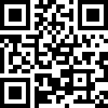 https://khabaronline.ir/x8hZY