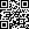 https://khabaronline.ir/xg7Ch