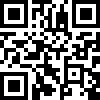 https://khabaronline.ir/xnTKN