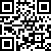 https://khabaronline.ir/xhwhB