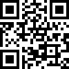 https://khabaronline.ir/xh2H3