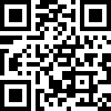 https://khabaronline.ir/xdR3M