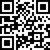 https://khabaronline.ir/xpzd5