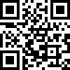 https://khabaronline.ir/xn8V9