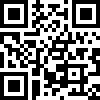 https://khabaronline.ir/xqvDG