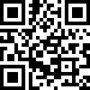 https://khabaronline.ir/x48YT