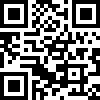 https://khabaronline.ir/x39cf