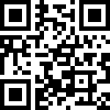 https://khabaronline.ir/x4CDQ