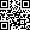 https://khabaronline.ir/x3qPB