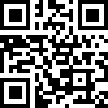 https://khabaronline.ir/xBNJ