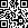 https://khabaronline.ir/xWpr