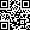 https://khabaronline.ir/xqqxt