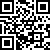 https://khabaronline.ir/xncKn