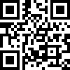 https://khabaronline.ir/xpmQQ