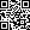 https://khabaronline.ir/xfvKk