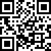 https://khabaronline.ir/x6YWg