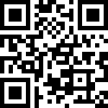 https://khabaronline.ir/x4yzS