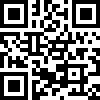 https://khabaronline.ir/xg2z