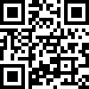 https://khabaronline.ir/xmmyM