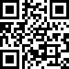 https://khabaronline.ir/xfN6P