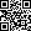 https://khabaronline.ir/xkr6m