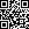 https://khabaronline.ir/xjYzP