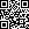https://khabaronline.ir/xdzsz