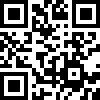 https://khabaronline.ir/xpNcL