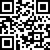 https://khabaronline.ir/x545Y