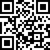 https://khabaronline.ir/xdngJ