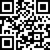 https://khabaronline.ir/xdrGW
