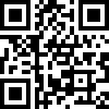 https://khabaronline.ir/xjZjp