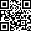 https://khabaronline.ir/xdSCn