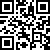 https://khabaronline.ir/xmMbk