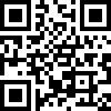 https://khabaronline.ir/xfgPX