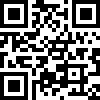 https://khabaronline.ir/xgZmX