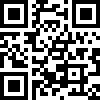 https://khabaronline.ir/xqm7p