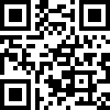 https://khabaronline.ir/x5m5G