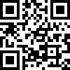 https://khabaronline.ir/x4XBR