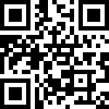 https://khabaronline.ir/xh7QW