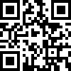 https://khabaronline.ir/xqdCN
