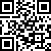 https://khabaronline.ir/x836G
