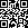 https://khabaronline.ir/xnWsK