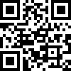 https://khabaronline.ir/x4Bf4